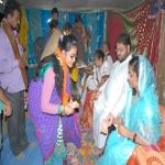 Vraj-Yatra-2014- (1130)